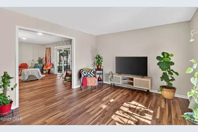 5526 Lakewood Circle, Panama City, FL 32404 - Photo 10