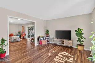 5526 Lakewood Cir, Panama City, FL 32404 - Photo 10