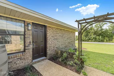 5526 Lakewood Circle, Panama City, FL 32404 - Photo 54
