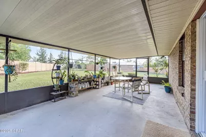 5526 Lakewood Circle, Panama City, FL 32404 - Photo 48