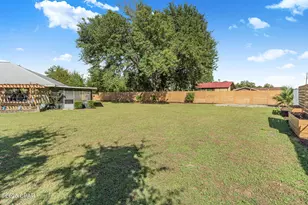 5526 Lakewood Cir, Panama City, FL 32404 - Photo 50