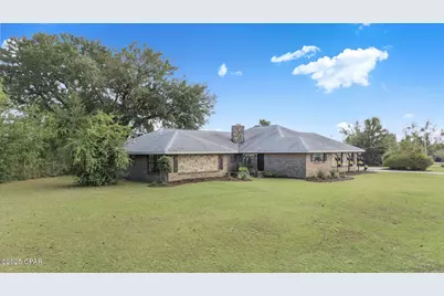 5526 Lakewood Circle, Panama City, FL 32404 - Photo 46