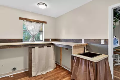 5526 Lakewood Circle, Panama City, FL 32404 - Photo 38