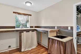 5526 Lakewood Cir, Panama City, FL 32404 - Photo 38