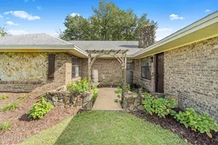 5526 Lakewood Cir, Panama City, FL 32404 - Photo 56