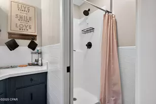 5526 Lakewood Cir, Panama City, FL 32404 - Photo 40