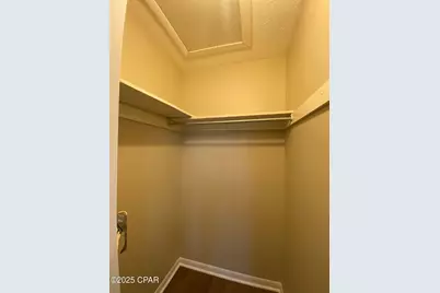 6707 22 Highway #E, Panama City, FL 32404 - Photo 10