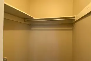 6707 22 Hwy, Panama City, FL 32404 - Photo 10