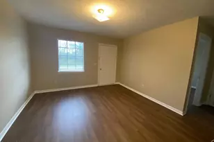 6707 22 Hwy, Panama City, FL 32404 - Photo 4