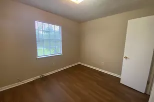 6707 22 Hwy, Panama City, FL 32404 - Photo 8