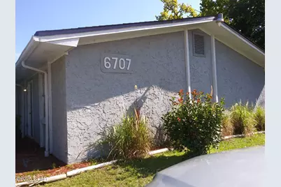 6707 22 Highway #A, Panama City, FL 32404 - Photo 1