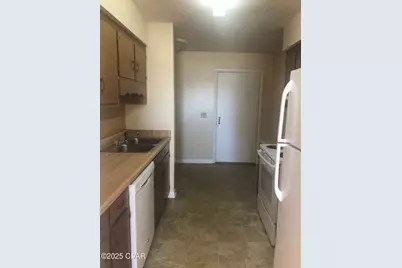 6707 22 Highway #A, Panama City, FL 32404 - Photo 6