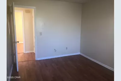 6707 22 Highway #A, Panama City, FL 32404 - Photo 4