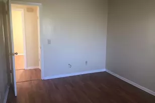 6707 22 Hwy, Panama City, FL 32404 - Photo 4