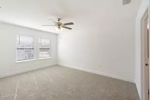 167 Ellery Ln, Panama City Beach, FL 32413 - Photo 16