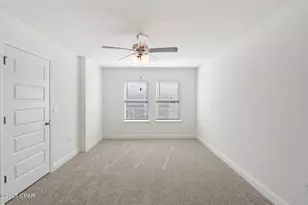 167 Ellery Ln, Panama City Beach, FL 32413 - Photo 18