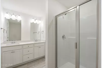 167 Ellery Lane, Panama City Beach, FL 32413 - Photo 20