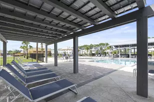 167 Ellery Ln, Panama City Beach, FL 32413 - Photo 30