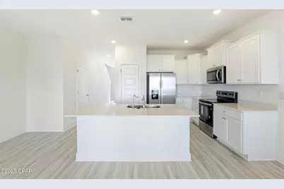 167 Ellery Lane, Panama City Beach, FL 32413 - Photo 6