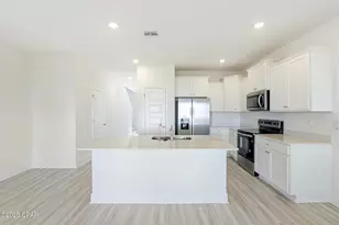 167 Ellery Ln, Panama City Beach, FL 32413 - Photo 6