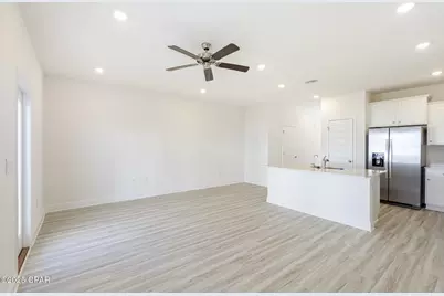 167 Ellery Lane, Panama City Beach, FL 32413 - Photo 12