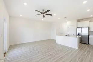 167 Ellery Ln, Panama City Beach, FL 32413 - Photo 12