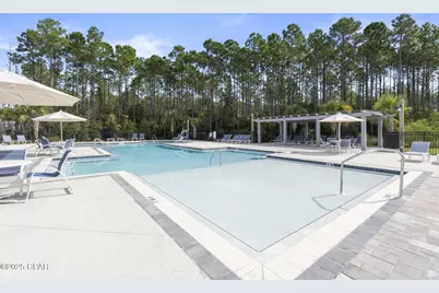 167 Ellery Lane, Panama City Beach, FL 32413 - Photo 32