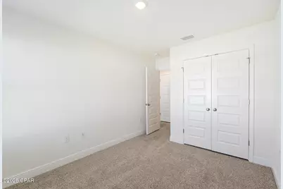 167 Ellery Lane, Panama City Beach, FL 32413 - Photo 24