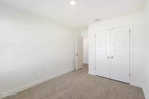 167 Ellery Ln, Panama City Beach, FL 32413 - Photo 24