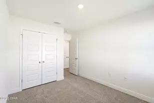 167 Ellery Ln, Panama City Beach, FL 32413 - Photo 22