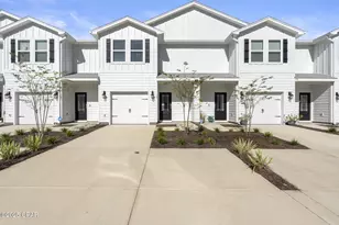 167 Ellery Ln, Panama City Beach, FL 32413 - Photo 1