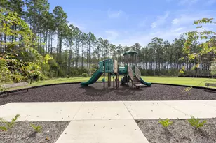 167 Ellery Ln, Panama City Beach, FL 32413 - Photo 34