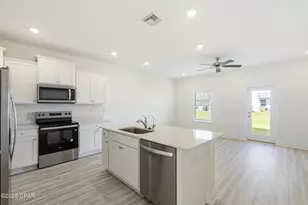 167 Ellery Ln, Panama City Beach, FL 32413 - Photo 4