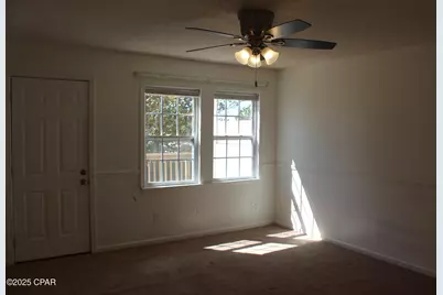 19991 First Avenue #A & B, Panama City Beach, FL 32413 - Photo 22