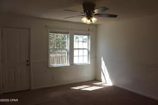 19991 1st Ave, Panama City Beach, FL 32413 - Photo 22