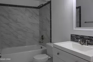 19991 1st Ave, Panama City Beach, FL 32413 - Photo 22