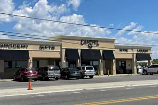 19991 1st Ave, Panama City Beach, FL 32413 - Photo 26