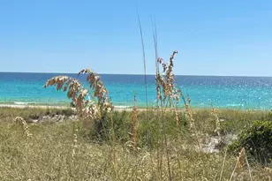 19991 1st Ave, Panama City Beach, FL 32413 - Photo 28