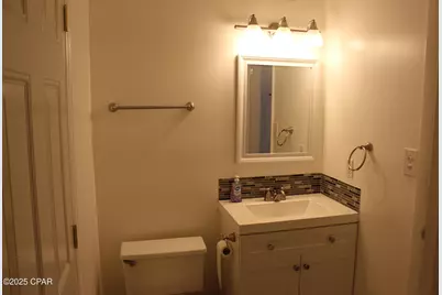 19991 First Avenue #A & B, Panama City Beach, FL 32413 - Photo 12