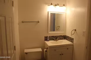 19991 1st Ave, Panama City Beach, FL 32413 - Photo 12