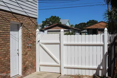 19991 First Avenue #A & B, Panama City Beach, FL 32413 - Photo 10