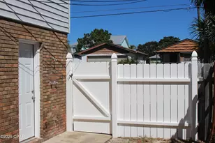 19991 1st Ave, Panama City Beach, FL 32413 - Photo 10