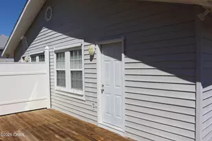 19991 1st Ave, Panama City Beach, FL 32413 - Photo 18