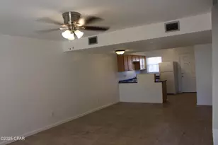 19991 1st Ave, Panama City Beach, FL 32413 - Photo 8