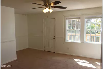 19991 First Avenue #A & B, Panama City Beach, FL 32413 - Photo 16