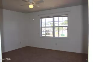 19991 1st Ave, Panama City Beach, FL 32413 - Photo 24