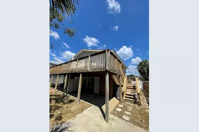 19991 First Avenue #A & B, Panama City Beach, FL 32413 - Photo 14