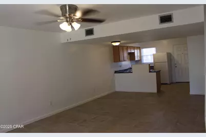 19991 First Avenue #A & B, Panama City Beach, FL 32413 - Photo 10
