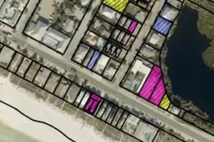 19991 1st Ave, Panama City Beach, FL 32413 - Photo 24