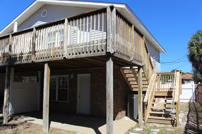 19991 First Avenue #A & B, Panama City Beach, FL 32413 - Photo 4